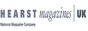 Hearst Magazines voucher codes