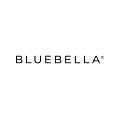 Bluebella discount code