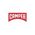 Camper discount code