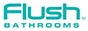Flush Bathrooms voucher codes