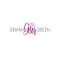 Graham & Green discount code
