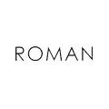 Roman Originals discount code