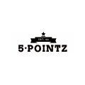 5pointz discount code