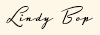 Lindy Bop voucher codes