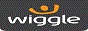 Wiggle voucher codes