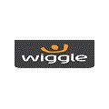 Wiggle discount code