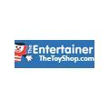 The Entertainer discount code