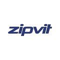 ZipVit discount code