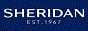 Sheridan voucher codes