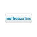 Mattress Online discount code