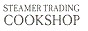 Steamer voucher codes