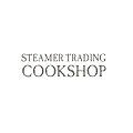 Steamer discount code