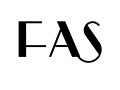 For Art's Sake voucher codes