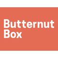Butternut Box discount code