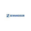 Sennheiser discount code