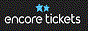 Encore Tickets voucher codes