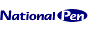 National Pen voucher codes
