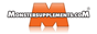 Monster Supplements voucher codes