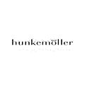 Hunkemoller discount code