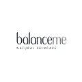 Balance Me discount code