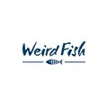 Weird Fish discount code