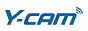 Y-cam voucher codes