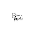Beauty Works Online discount code