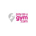 pay as U gym discount code