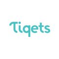 Tiqets discount code