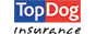 Topdog Insurance voucher codes