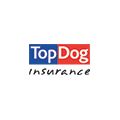 Topdog Insurance discount code