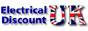 Electrical Discount voucher codes