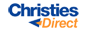 Christies Direct voucher codes