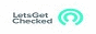 LetsGetChecked voucher codes