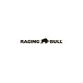 Raging Bull discount code