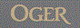 Oger voucher codes