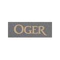 Oger discount code