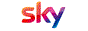 Sky voucher codes
