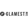 Glamest discount code