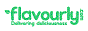 Flavourly voucher codes
