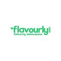Flavourly discount code