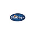 Silentnight discount code