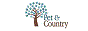 Pet and Country voucher codes