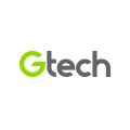 Gtech discount code