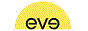 eve Sleep voucher codes