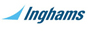 Inghams voucher codes