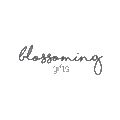 Blossoming Gifts discount code