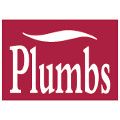 Plumbs discount code