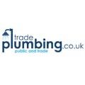 Trade Plumbing discount code