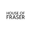 House of Fraser discount code